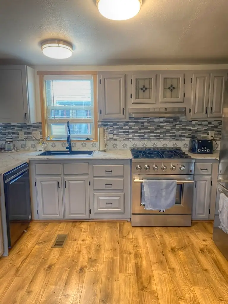 4548 Parent Street, Missoula, MT 59808 - #3