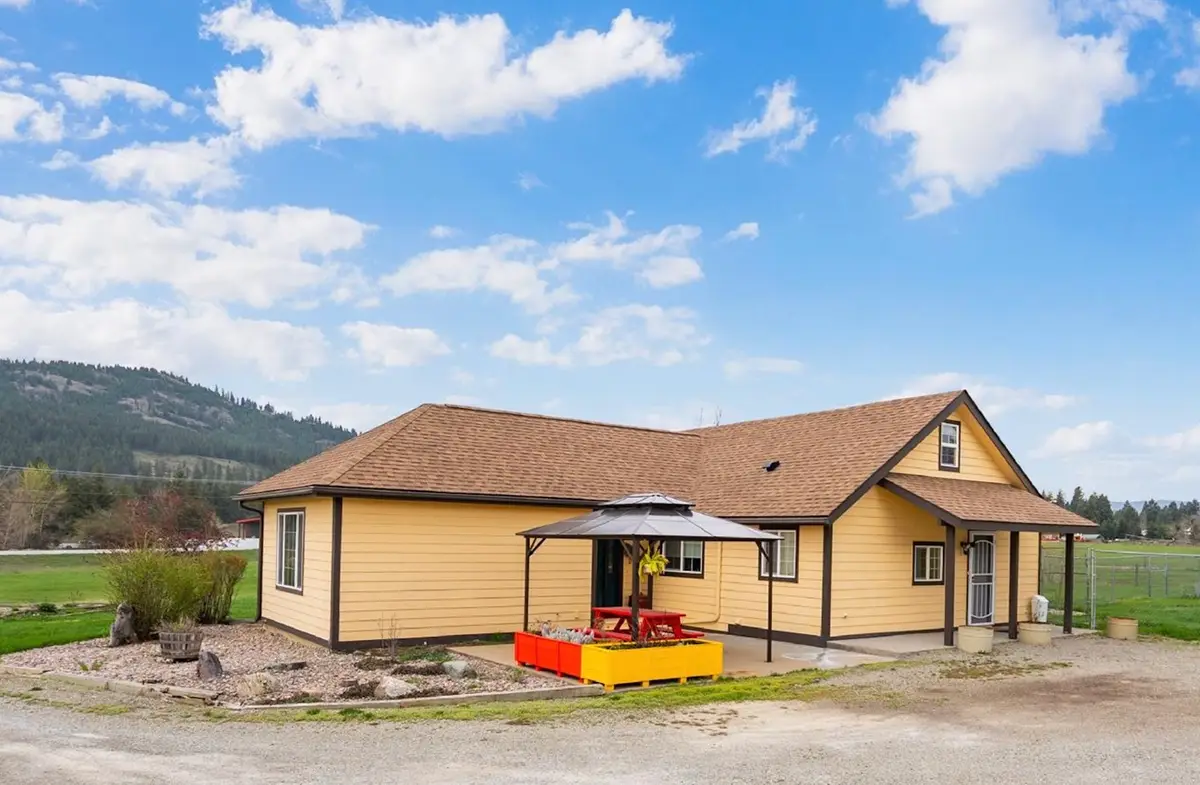 2149 Us Hwy 2 W, Kalispell, MT 59901 - #1