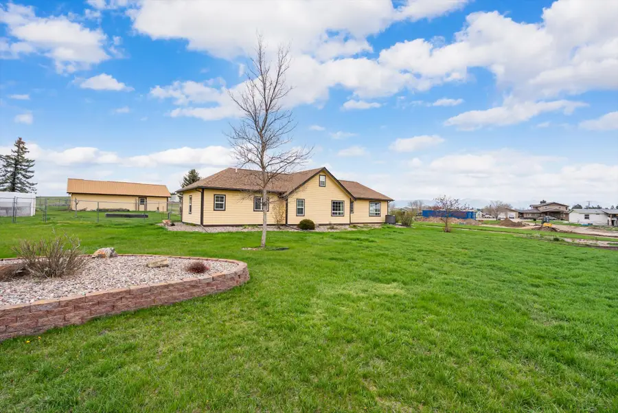 2149 Us Hwy 2 W, Kalispell, MT 59901 - #2