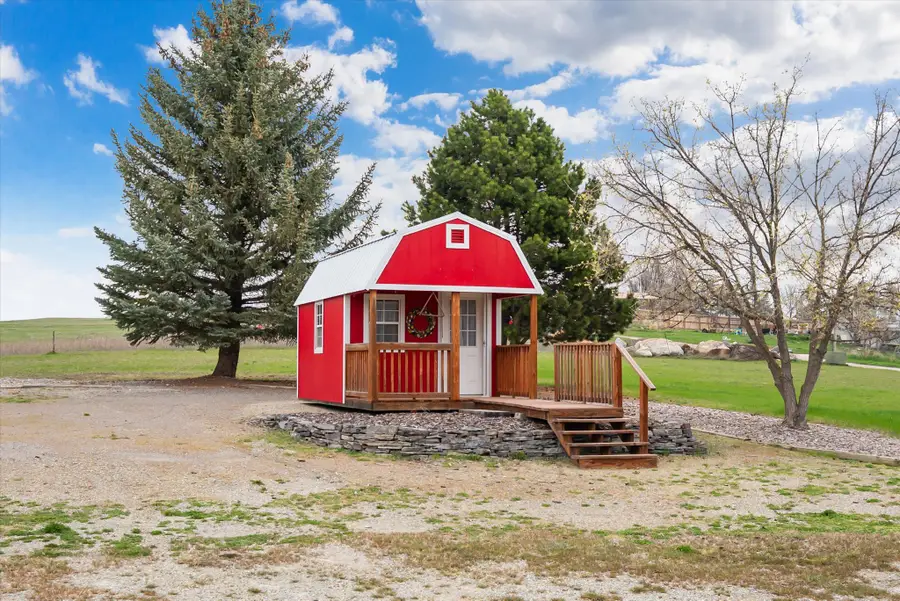 2149 Us Hwy 2 W, Kalispell, MT 59901 - #3