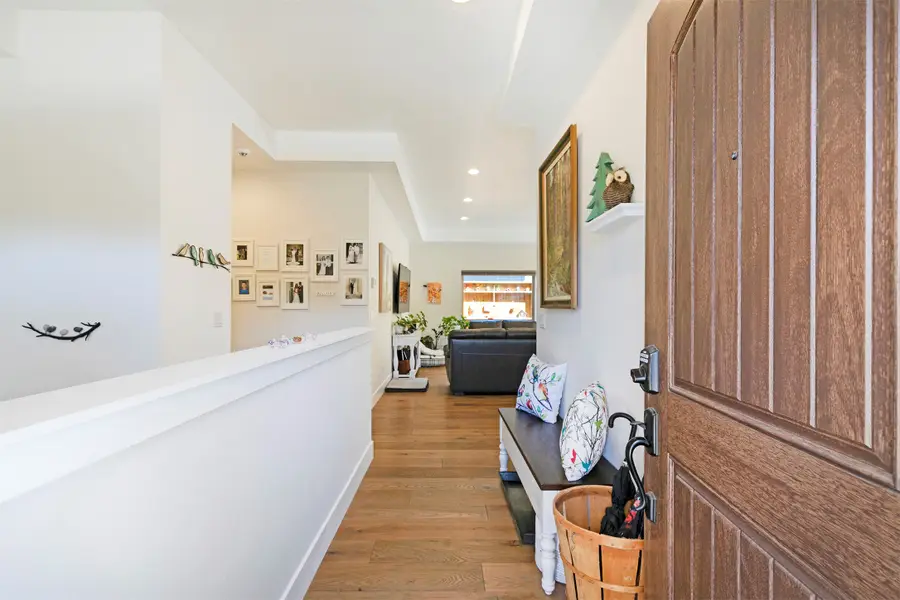 1207 Gilbert Court, Missoula, MT 59802 - #3