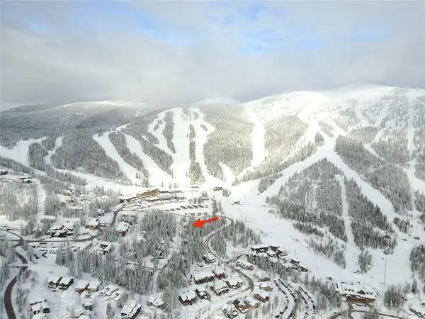 3835 Alpine Glow Avenue #1 & 3, Whitefish, MT 59937