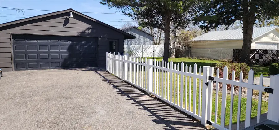 217 Glenwood Drive, Kalispell, MT 59901 - #3