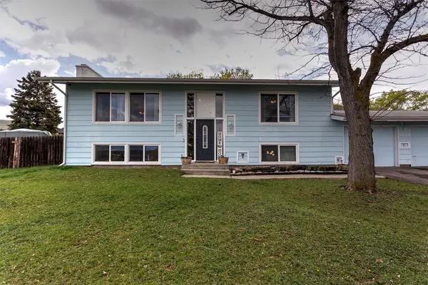 638 W Artemos Drive, Missoula, MT 59803