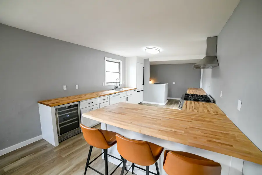 1111 9th Avenue S, Great Falls, MT 59405 - #2