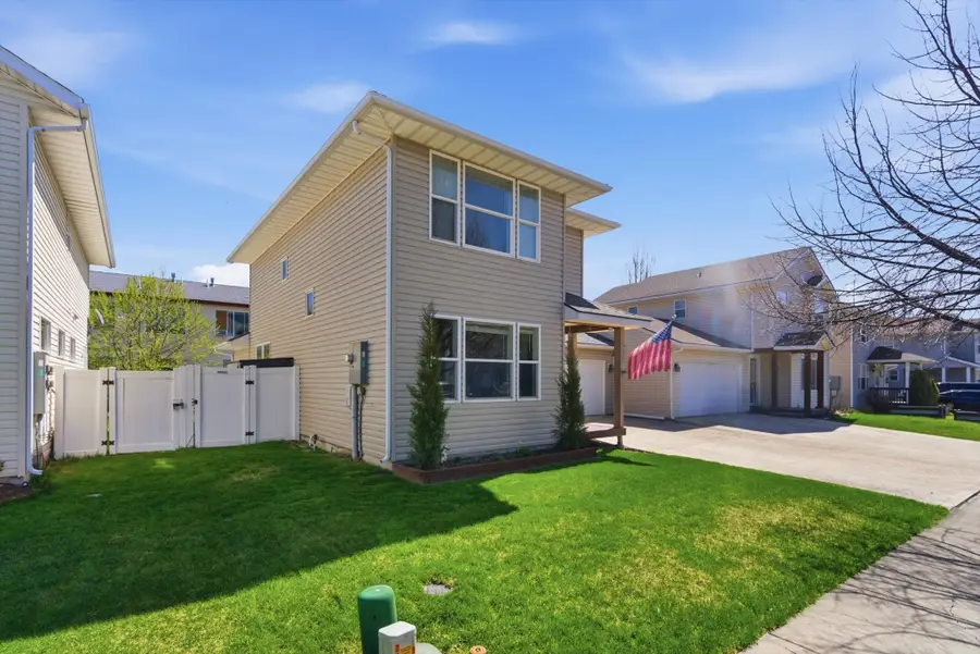 39 Stratford Drive, Kalispell, MT 59901 - #3