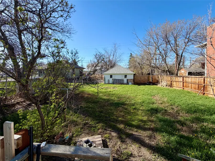 720 8th Avenue S, Great Falls, MT 59405 - #2