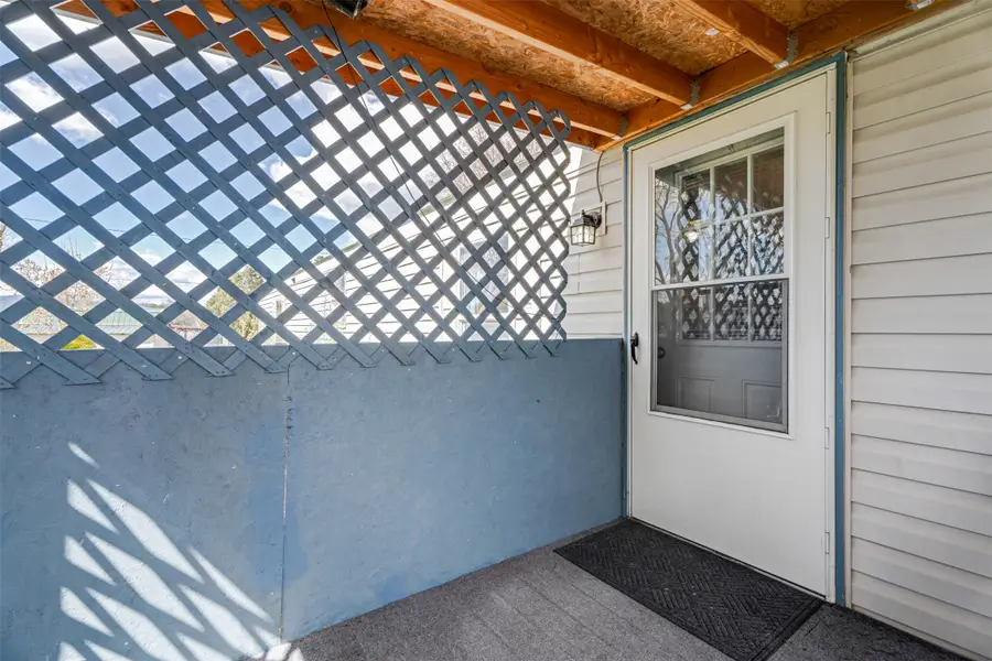 4741 White Street, Missoula, MT 59808 - #3