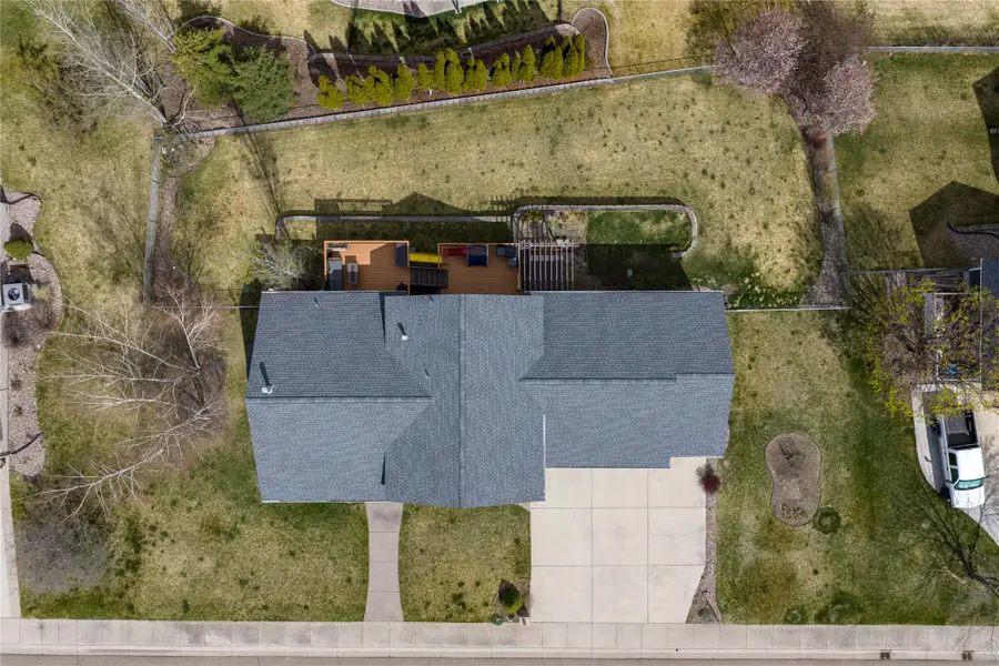 4068 Kaleigh Court, Missoula, MT 59803 - #2