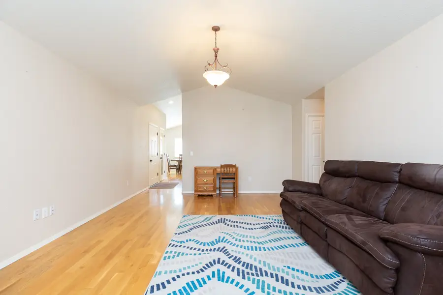 2768 Stratford Lane, Missoula, MT 59808 - #3