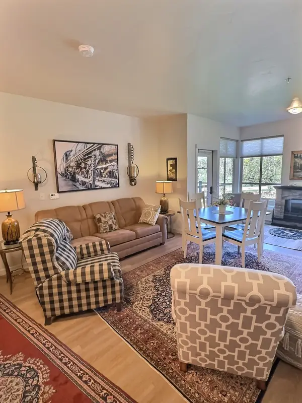 100 Woodlands Way #W-204, Kalispell, MT 59901