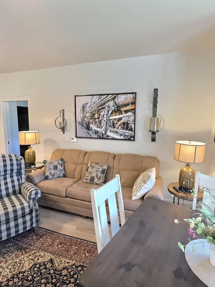 100 Woodlands Way #W-204, Kalispell, MT 59901 - #3