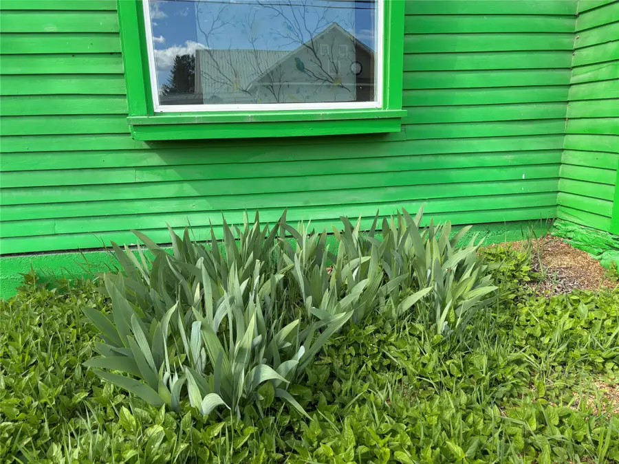 400 1st Avenue E, Eureka, MT 59917 - #3