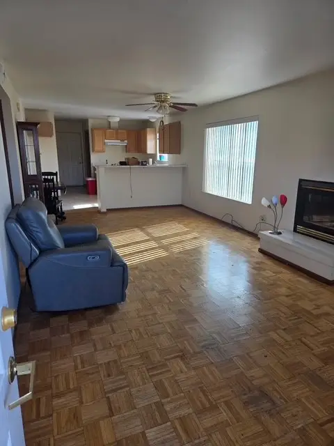 660 Maryland Avenue, Butte, MT 59701 - #3