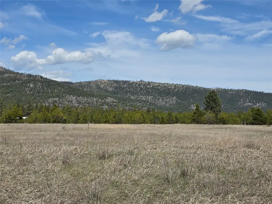 107 Marion Meadows Trail, Marion, MT 59925 - #2