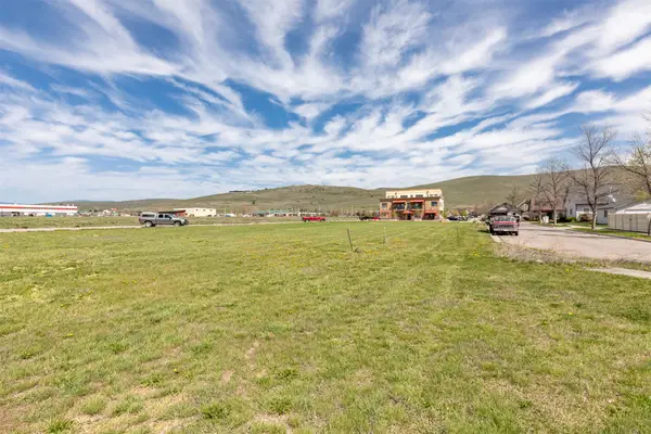 4830 Kendrick Place, Missoula, MT 59808