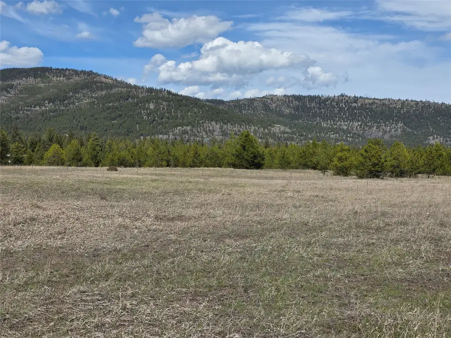 115 Marion Meadows Trail, Marion, MT 59925 - #2