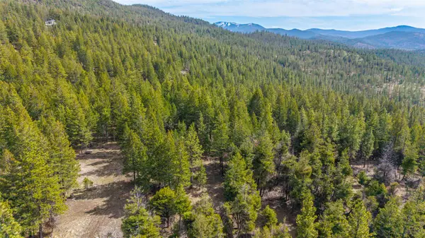 2520 Haywire Gulch, Kalispell, MT 59901