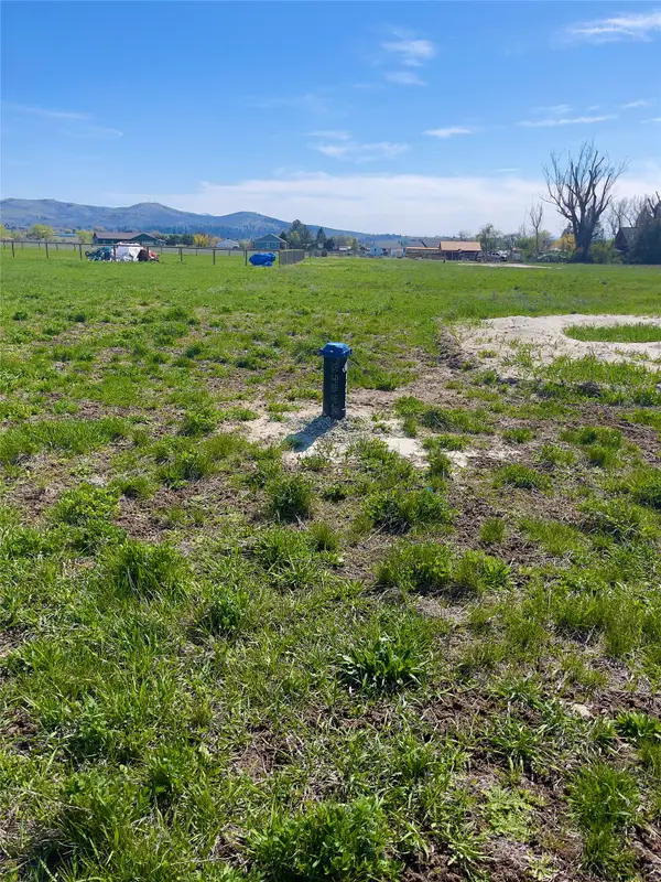 4544 Store Lane, Stevensville, MT 59870