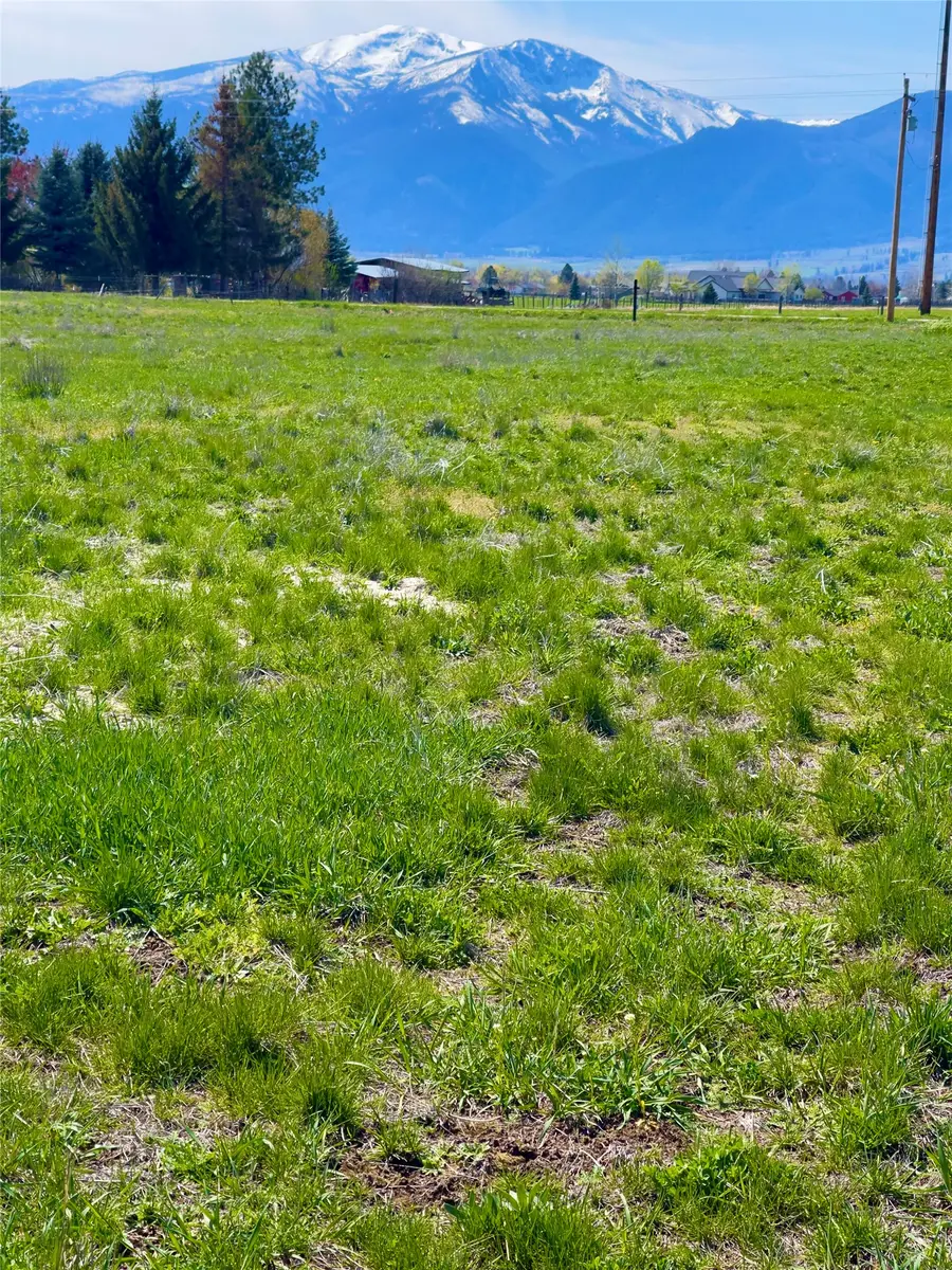 4544 Store Lane, Stevensville, MT 59870 - #2