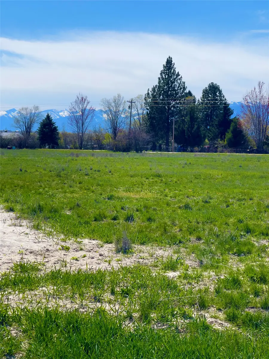 4544 Store Lane, Stevensville, MT 59870 - #3