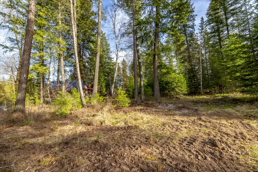 420 Old Hwy 2 E, Martin City, MT 59926 - #2