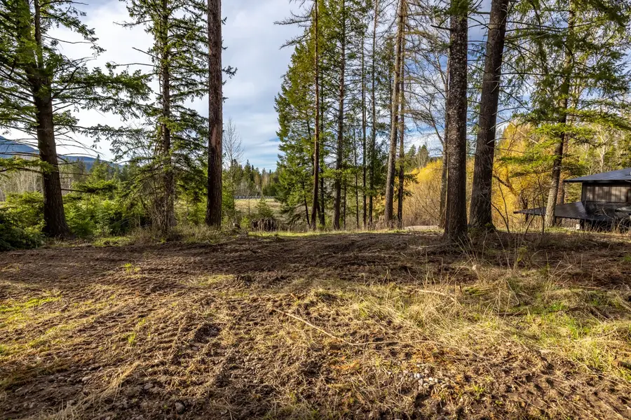 420 Old Hwy 2 E, Martin City, MT 59926 - #3