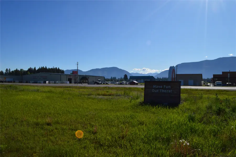 1010 Conn Road, Columbia Falls, MT 59912 - #3
