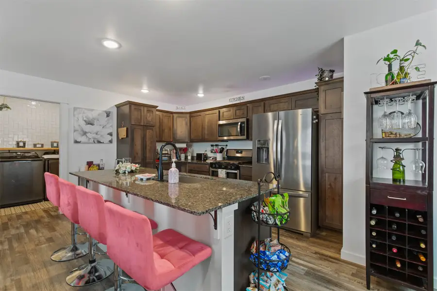 702 Halfpipe Street #D, Belgrade, MT 59714 - #3