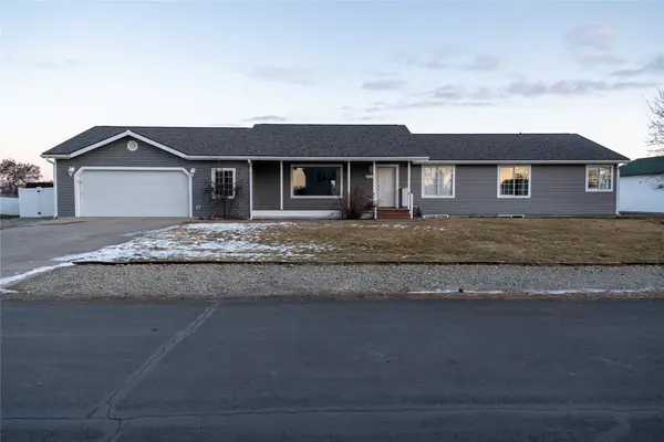 700 Stone Street, Kalispell, MT 59901