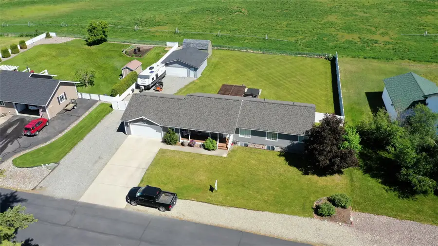 700 Stone Street, Kalispell, MT 59901 - #3