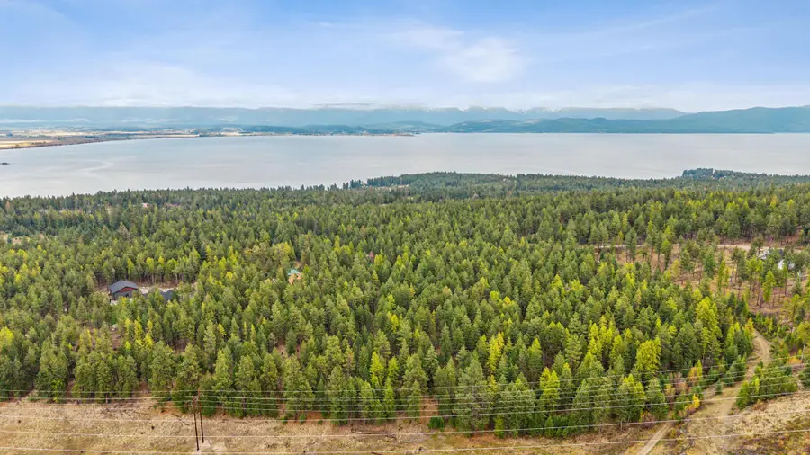 465 Deer Creek Road, Lakeside, MT 59922 - #3