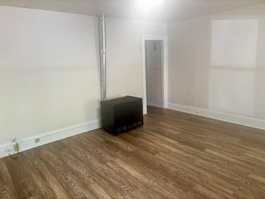 14 and 14 1/2 S Rodney Street, Helena, MT 59601 - #2