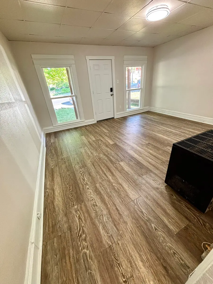 14 and 14 1/2 S Rodney Street, Helena, MT 59601 - #3