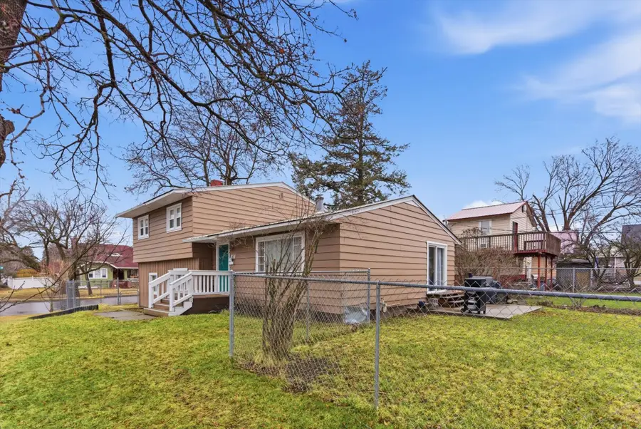 101 E Oregon Street, Kalispell, MT 59901 - #2