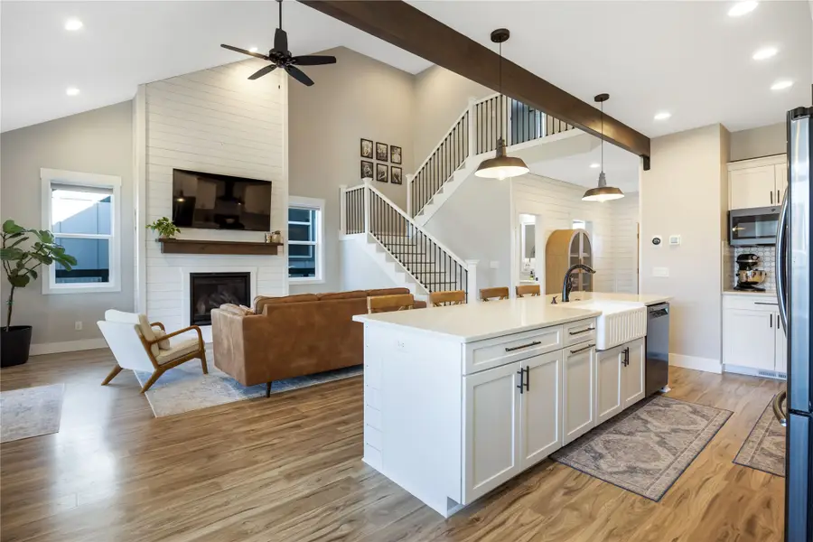 5569 Hereford Place, Missoula, MT 59808 - #2