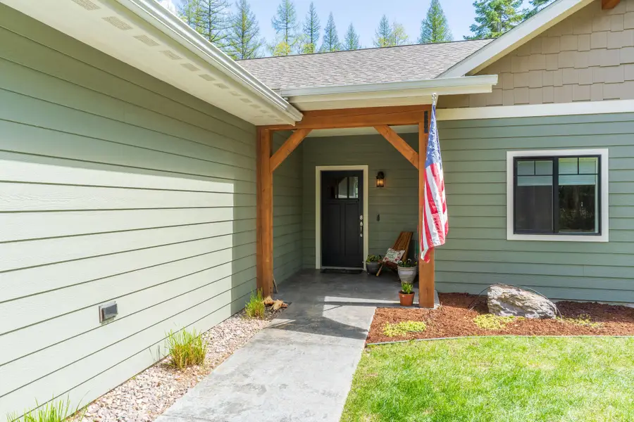 13831 Great Bear Loop, Bigfork, MT 59911 - #3