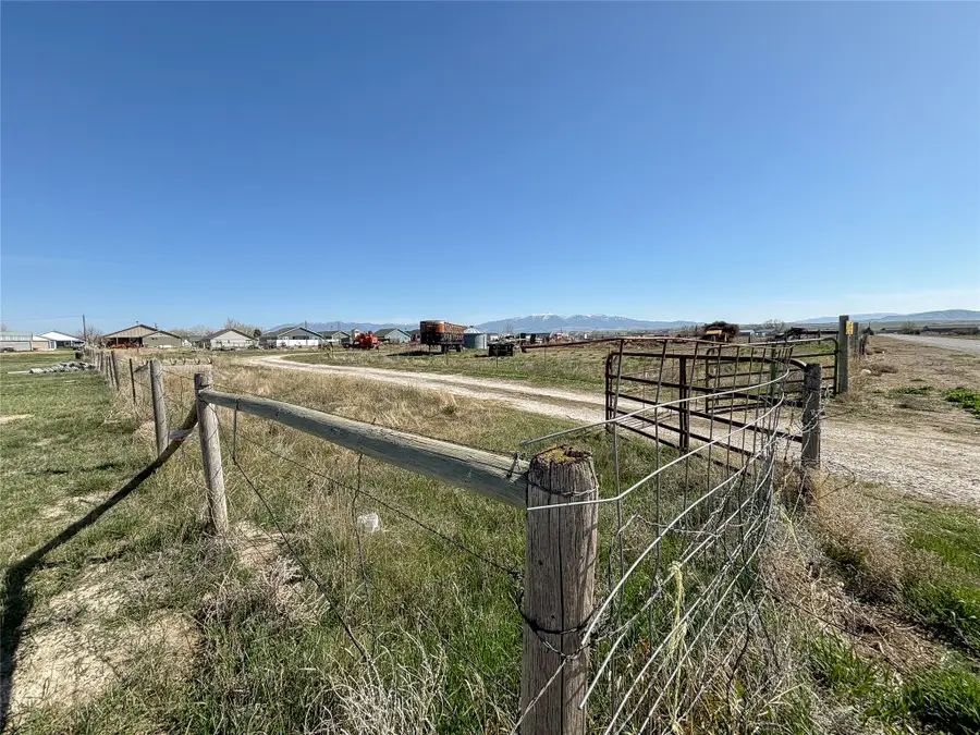 TBD Carroll Drive, Townsend, MT 59644 - #2