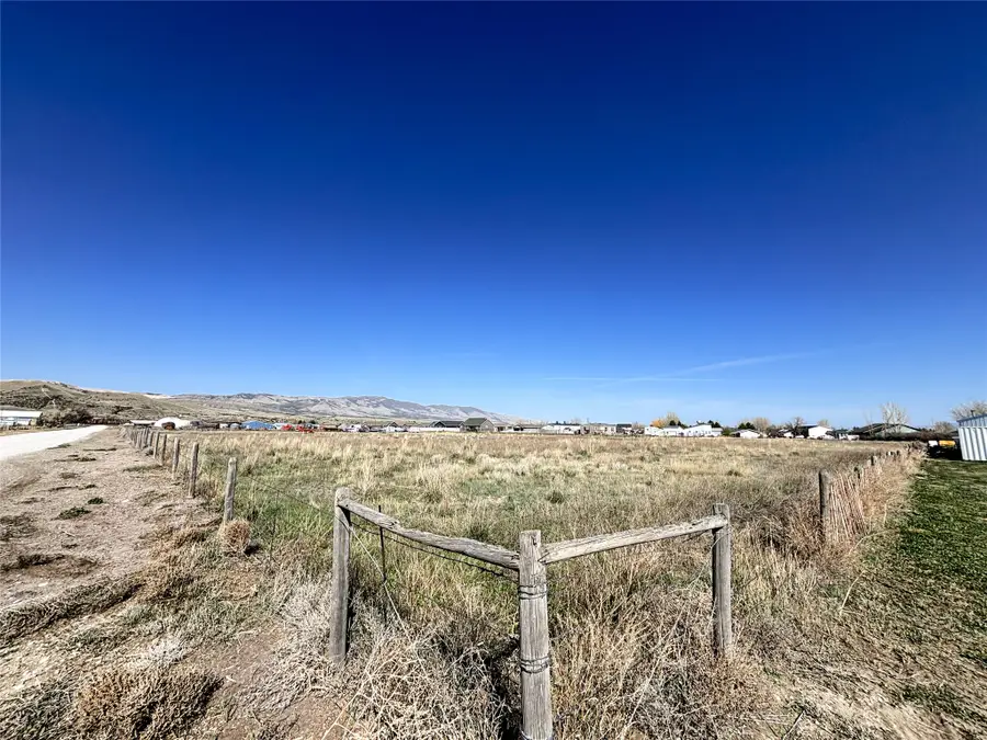 TBD Carroll Drive, Townsend, MT 59644 - #3