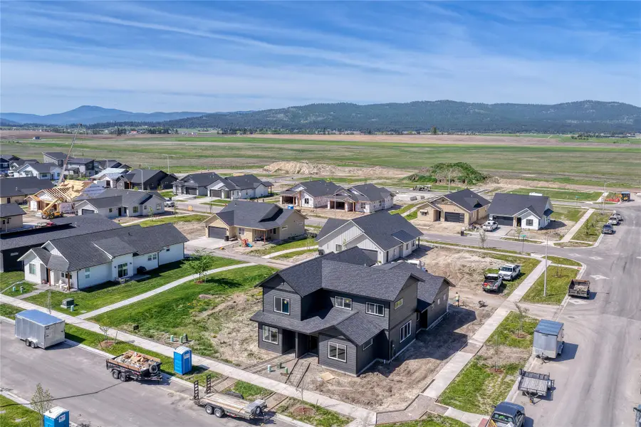 630 Holstein Way, Kalispell, MT 59901 - #3