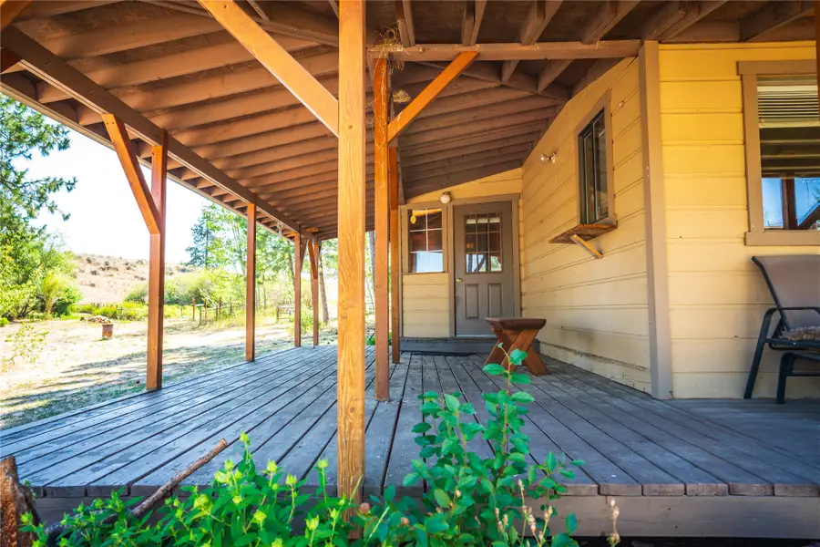 4769 Northview Drive, Stevensville, MT 59870 - #3