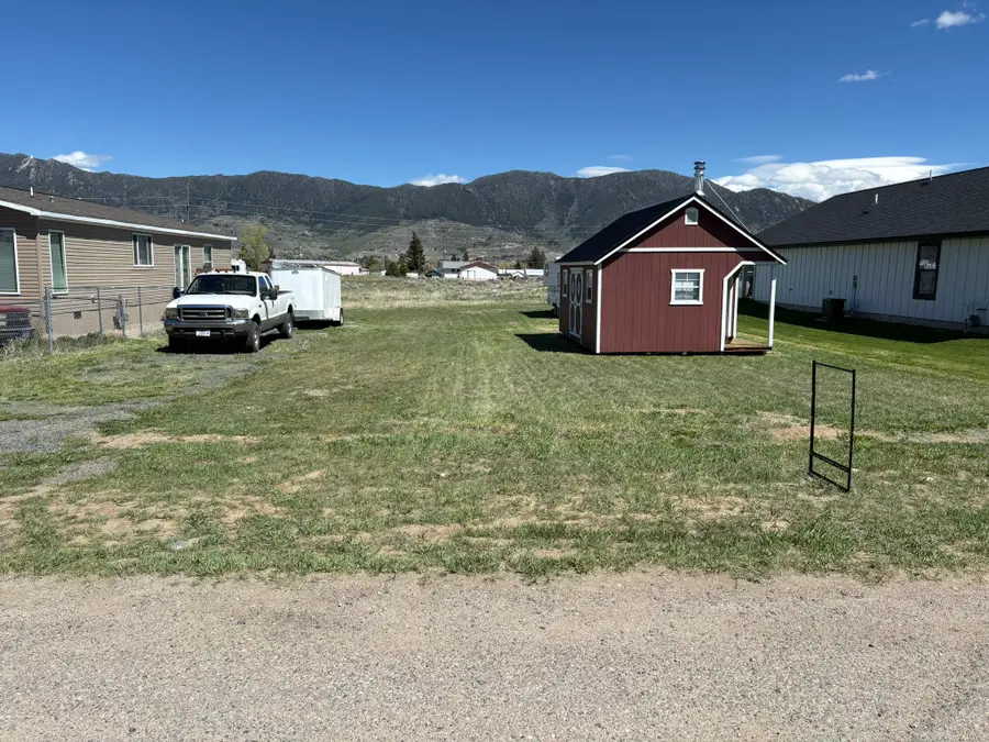 TBD Wyoming Street, Butte, MT 59701 - #2