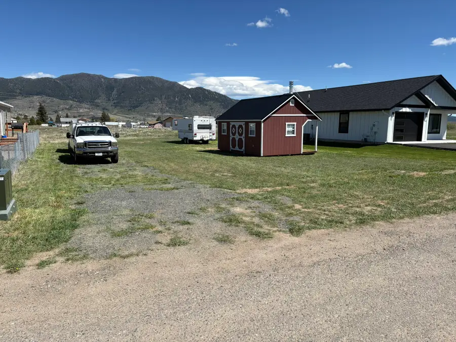 TBD Wyoming Street, Butte, MT 59701 - #3