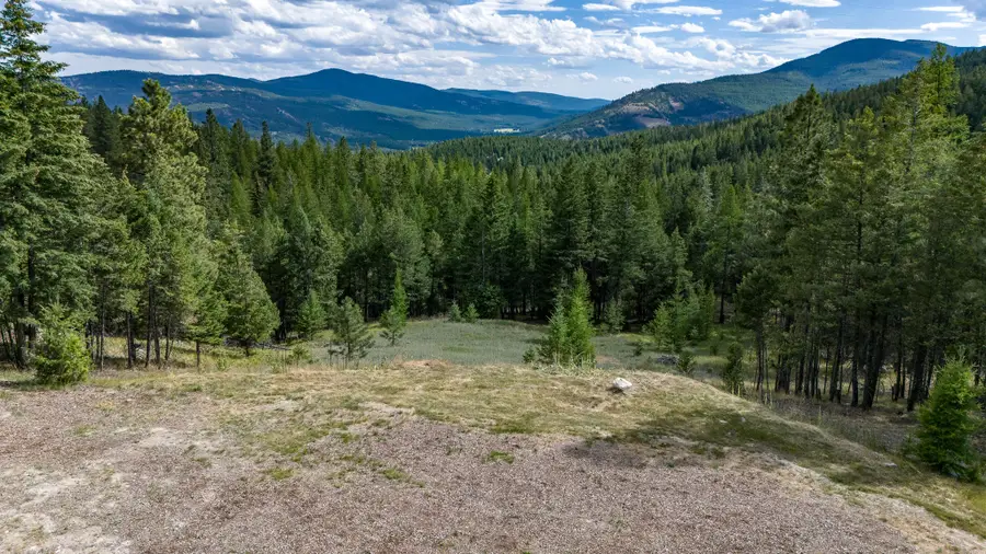 NHN Jackson Meadows Road, Kila, MT 59920 - #3