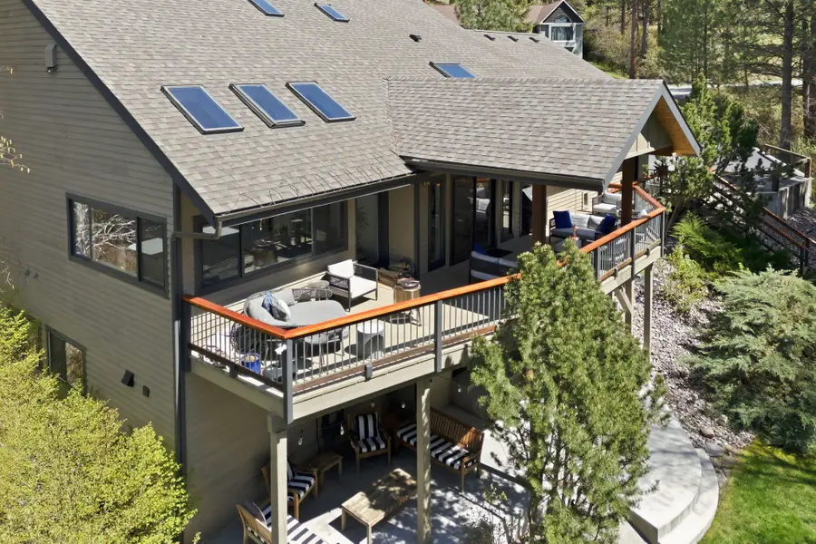 7700 Parkwood Drive, Missoula, MT 59808 - #2