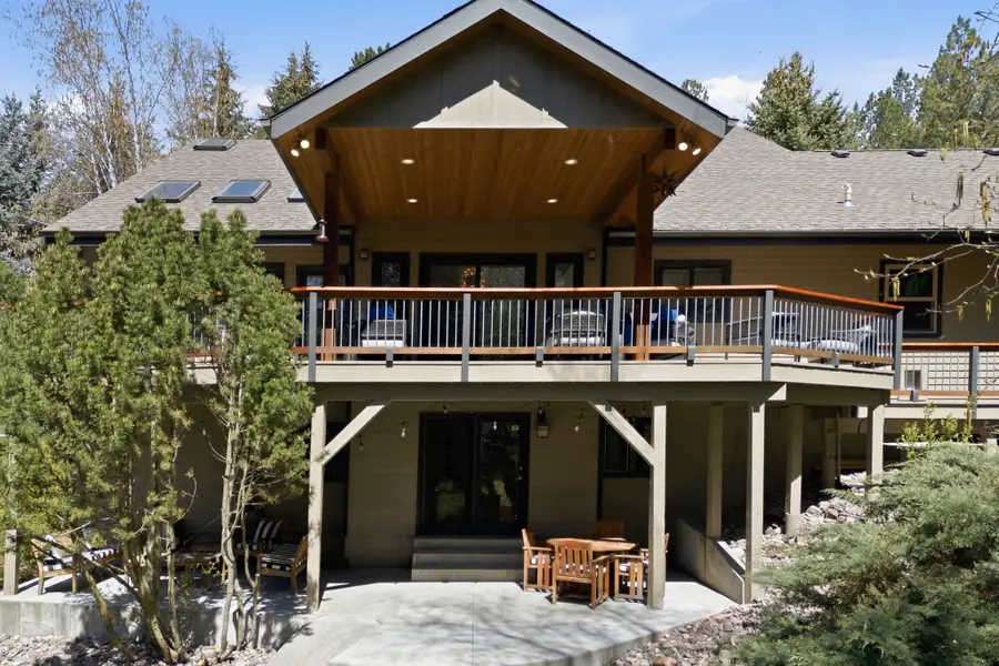 7700 Parkwood Drive, Missoula, MT 59808 - #3