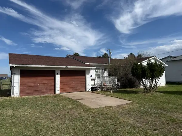 5421 S 13 Street, Great Falls, MT 59405