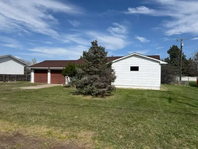 5421 13 Street S, Great Falls, MT 59405 - #2