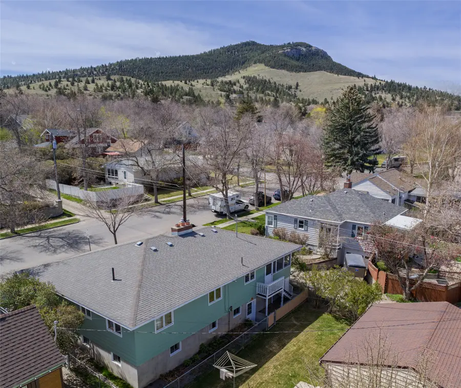710 Hauser Boulevard, Helena, MT 59601 - #2