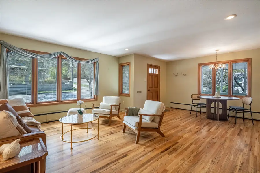 710 Hauser Boulevard, Helena, MT 59601 - #3